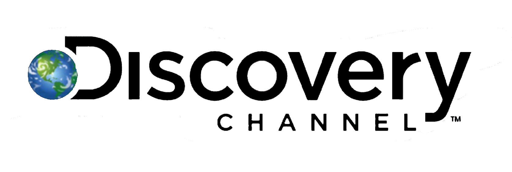 Discovery